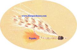 Previous product: Bonefish Special