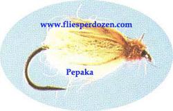 Next product: Deep Sparkle Pupa Green