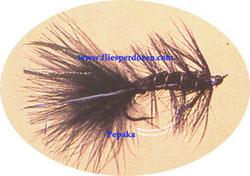 Previous product: Lectric Leech