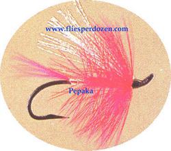 Previous product: Pink Sundowner