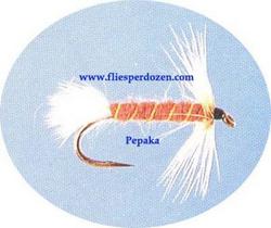 Next product: Sand Fly