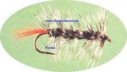 Previous product: Woolly Worm