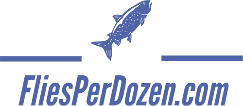 FliesPerDozen.com Kenya
