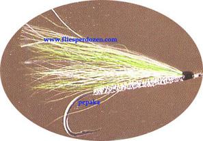Candlefish - main image