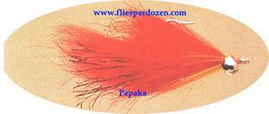 Durf Leech - main image