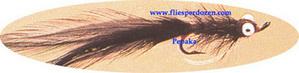Eelworm - main image
