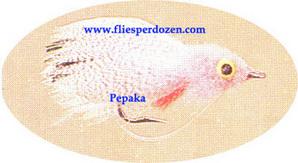 Fuzzabou Shad - main image