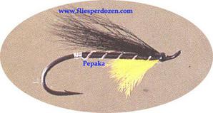 Haggis - main image