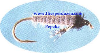 Muskrat - main image