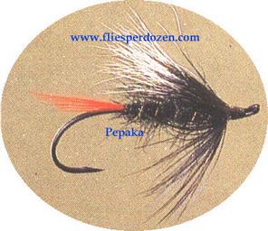 Reiff Skunk - main image
