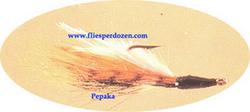 Previous product: Arbonas Shrimp