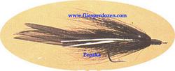 Previous product: Black Deceiver