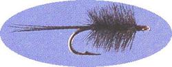 Previous product: Black Herl Midge