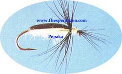 Previous product: Colorado Caddis