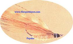 Previous product: Gold And Brown Shrimp