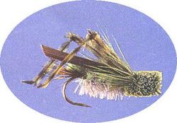 Previous product: Greens Cicada