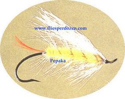 Previous product: Kalama Special