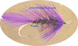 Previous product: Maxwells Purple Matuka