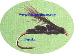 Previous product: Morse Alder Fly