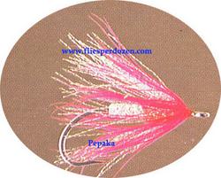 Previous product: Pink Passion