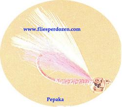 Previous product: Pink Sands