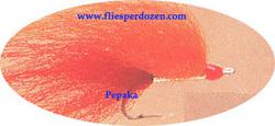 Previous product: Redfish Orange