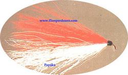 Previous product: Russian River Coho Fly