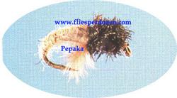 Previous product: Sri Caddis Pupa