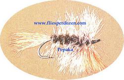 Previous product: Wagoners Skater Steelhead