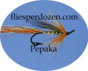 Previous product: cascade shrimp