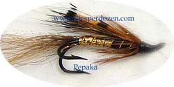 Previous product: golden allys shrimp