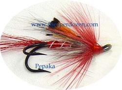 Previous product: orange allys shrimp